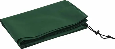 Image de Couvercles de Fleece de Protection Anti-Gel pour Plantes 10 pcs