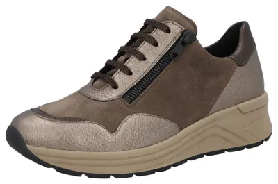 Imagen del producto de Zapatilla Solidus 59071 40298, 59071 40298, 59071 40298, 59071 40298, 59071 40298