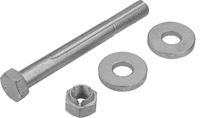 Produktbild von Meyle Montagesatz, Lenker  014 654 0001