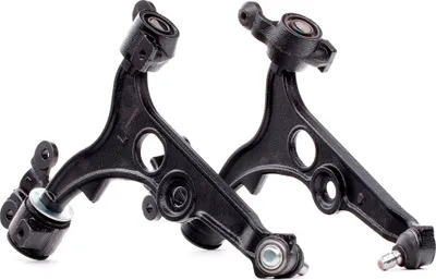 Produktbild von RIDEX 772S0532 Querlenker Reparatursatz für SKODA Octavia III Combi (5E5) Vorne Vorne Rechts Vorne Links