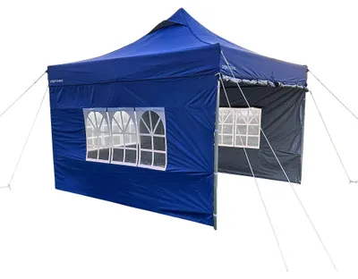 Produktbild von Sport-Thieme Pavillon