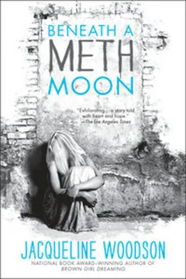 Image de Beneath a Meth Moon