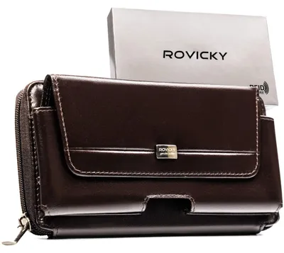 Produktbild von Handtasche Rovicky Rovicky 309420