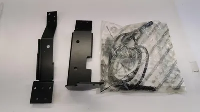 Obrázok produktu pre Originálna sada na opravu FIAT 6000629806