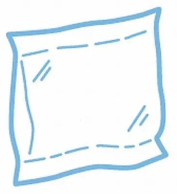 Produktbild von CORTECO 006351H O-Ringe, Ölablassschraube x