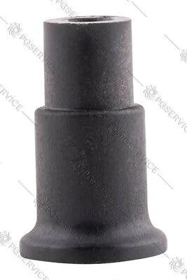 Productafbeelding van SEB - Meng- en mixapparaat (mengstang) - FS9100014149