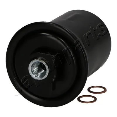 Image de Filtre à carburant Japanparts FC-518S