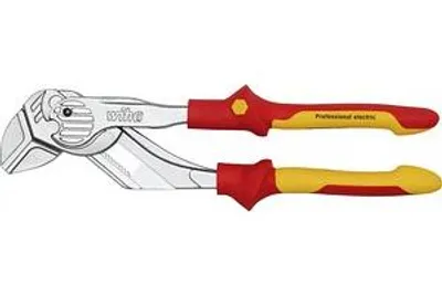 Obrázek produktu pro Wiha 29761