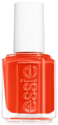 Obrázok produktu pre Essie Farba na nechty Nagellack 67 Meet Me At Sunset 13,5ml