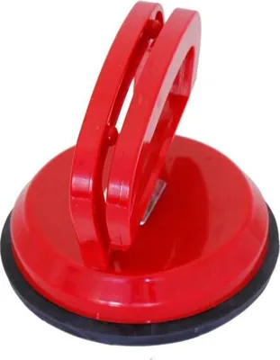 Obrázek produktu pro Saugheber Sauggriff Glassauger Glasheber Saugfuß Einstiegshilfe Dusche Bad