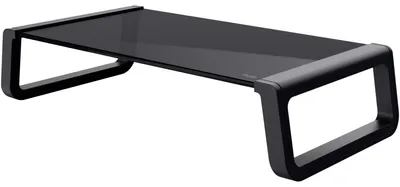 Produktbild von Trust Monta, 10 kg, Schwarz