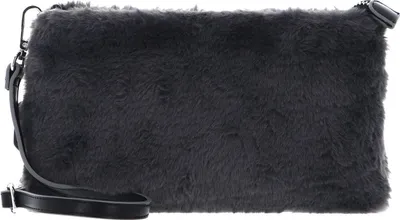 Produktbild von PICARD Umhängetasche Schultertasche Kitty Crossbody Bag Granite dunkelgrau