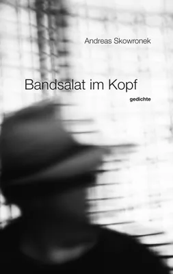 Produktbild von Bandsalat im Kopf