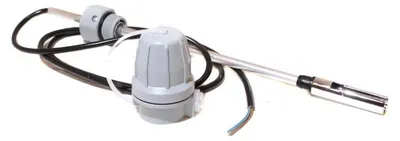 Produktbild von AFRISO Grenzwertgeber GWG 12-K/1 331 mm