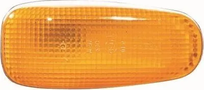 Produktbild von ABAKUS 440-1406N-UE-Y - OE 18203321 Blinker, Seitenblinker für E-Klasse (W210), E-Klasse (S210), Sprinter (W901, W902), Sprinter (W903), Sprinter (W904), Vito (W638)