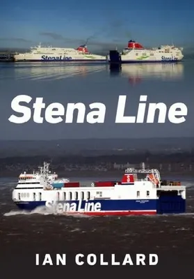 Produktbild von Stena Line