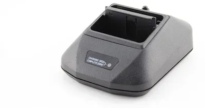 Produktbild von Schnellladegerät für Autec MBM06MH