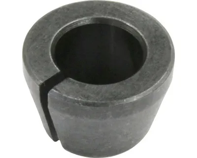 Productafbeelding van Makita klemhuls - 8 mm - voor Makita DRT50