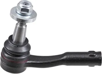 Image de Rotule de direction FM16X1,5 RHT 134 mm A.B.S. pour LAND ROVER RANGE ROVER V