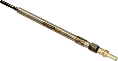 Produktbild von MAXGEAR 66-0085 Diesel Glühkerze passend für MERCEDES-BENZ C-Klasse Limousine (W204)