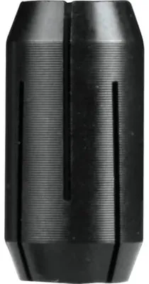Produktbild von Makita Spannzange 1/4" 763676-1