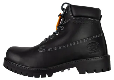 Zdjęcie produktu dla Sznurowane buty męskie Dockers by Gerli