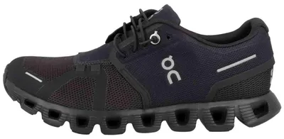 Immagine prodotto di ON CLOUD 5 Scarpe da donna - Scarpe sportive nere NUOVE