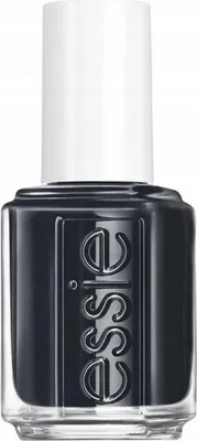 Produktbild von Essie Lakier 909 Klettern hoch