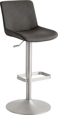 Produktbild von Bar-/Tresenhocker 1235 Gestell 4032376045961
