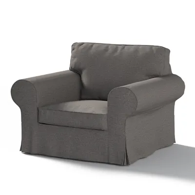 Obrázek produktu pro Potah na křeslo IKEA Ektorp