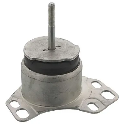 Obrázek produktu pro Držák motoru FEBI 12505
