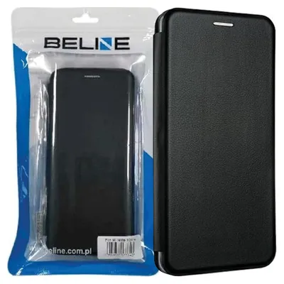 Immagine prodotto di Libro magnetico Samsung A21Sa217 Czarny/Nero