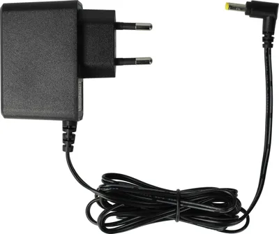 Produktbild von vhbw Netzteil Ersatz für Funkwerk 5.900.603.566 für Festnetz-Telefon, Haustelefon - 7,8 cm