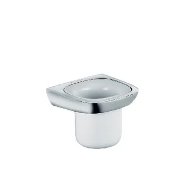 Produktbild von Kludi Kludi Glashalter AMBA vc