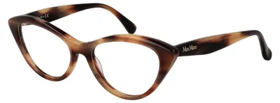 Immagine prodotto di Max Mara Mod. Mm5083 53048