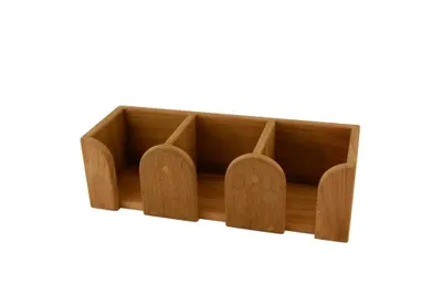 Image de Porte-tasses ARC Marine
