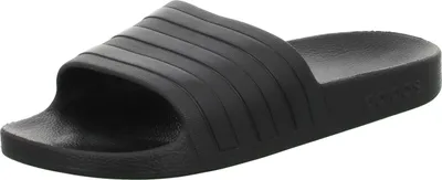 Immagine prodotto di infradito adidas Adilette Aqua