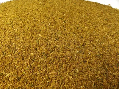 Produktbild von Lamm Gewürzzubereitung Naturideen® 100g
