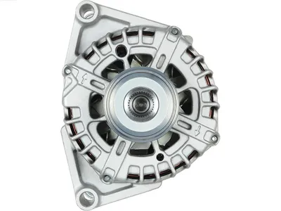 Image de Aveo 1.2, Adam 1.2, Adam 1.4, Astra 1.4, Astra J 1.4, Astra J 1.4 Turbo, I