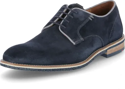 Produktbild von Lloyd Businessschuhe Businessschuhe Leder