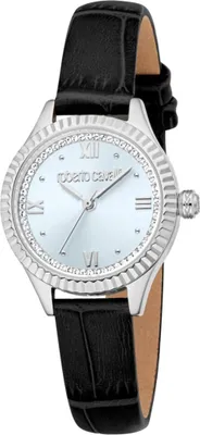 Produktbild von Uhren Roberto Cavalli RC5L124L0015
