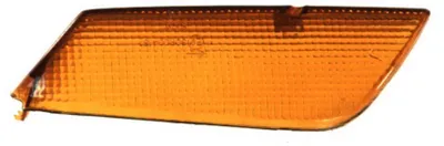 Produktbild von VICMA Blinkerglas 6675 Vorne Links