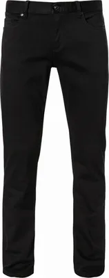 Produktbild von Alberto Jeans