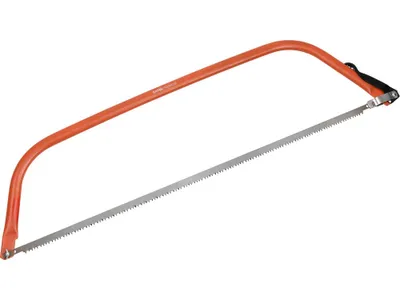 Obrázek produktu pro Extol Premium (8812289) pila na dřevo oblouková 914mm/36