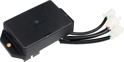 Obrázok produktu pre Regulátor napätia dieselovej elektrocentrály Cedrus CEDDG12E-3F 700758