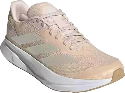 Produktbild von ADIDAS Damen Laufschuh Duramo SL 2 W