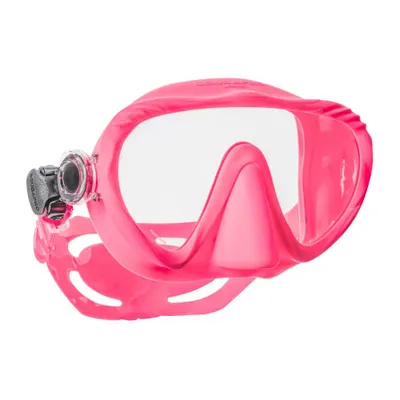 Image de Masque GHOST PINK