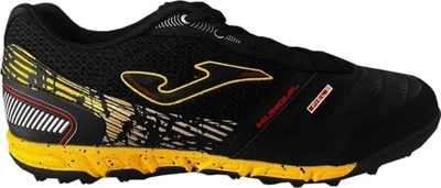 Produktbild von Joma Mundial 2331 TF MUNW2331TF