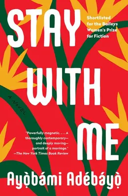 Image de Stay with Me