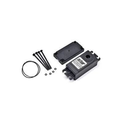 Produktbild von SRT Ersatzgehäuse für CH6035